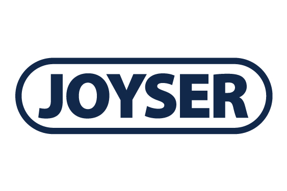 JOYSER（ドッグトーイ）